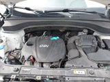 Kia Sorento Lx 5XYKT3A6XEG439728 photo