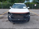Kia Sorento Lx 5XYKT3A6XEG439728 photo