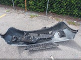 Kia Sorento Lx 5XYKT3A6XEG439728 photo