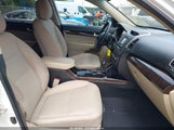 Kia Sorento Lx 5XYKT3A6XEG439728 photo