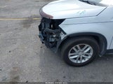 Kia Sorento Lx 5XYKT3A6XEG439728 photo
