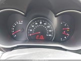 Kia Sorento Lx 5XYKT3A6XEG439728 photo