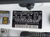 Kia Sorento Lx 5XYKT3A6XEG439728 photo