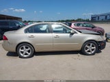 Kia Optima Lx V6 KNAGE124475102370 fotografie