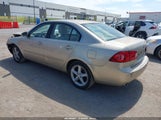 Kia Optima Lx V6 KNAGE124475102370 fotografie