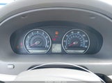 Kia Optima Lx V6 KNAGE124475102370 fotografie