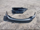 Toyota Rav4 Limited 2T3YFREV3FW179939 photo
