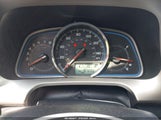 Toyota Rav4 Limited 2T3YFREV3FW179939 photo