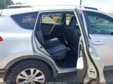 Toyota Rav4 Limited 2T3YFREV3FW179939 photo