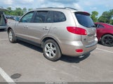 Hyundai Santa Fe Limited/Se 5NMSH13E57H118991 снимка