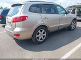 Hyundai Santa Fe Limited/Se 5NMSH13E57H118991 снимка