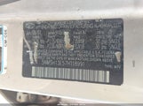 Hyundai Santa Fe Limited/Se 5NMSH13E57H118991 снимка