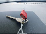 Hyundai Santa Fe Limited/Se 5NMSH13E57H118991 снимка