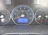 Hyundai Santa Fe Limited/Se 5NMSH13E57H118991 снимка