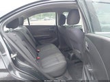 Chevrolet Sonic Lt Auto 1G1JC5SG5E4179132 снимка