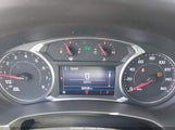 GMC Terrain Fwd Sle 3GKALMEV4ML374454 fotografie