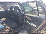 GMC Terrain Fwd Sle 3GKALMEV4ML374454 fotografie