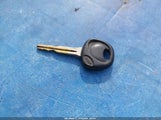 Hyundai Elantra Se KMHDH4AE0EU201209 снимка
