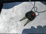 Chevrolet City Express 1Lt 3N63M0ZNXFK711106 fotografie