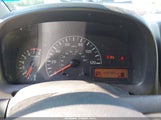 Chevrolet City Express 1Lt 3N63M0ZNXFK711106 fotografie