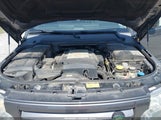 Land Rover Lr3 Se SALAD25405A319649 снимка
