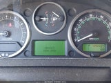 Land Rover Lr3 Se SALAD25405A319649 photo