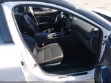 Nissan Sentra Sr 3N1AB8DV9SY367445 fotografie
