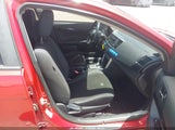 Mitsubishi Lancer Es JA32U2FU2GU008685 fotografie