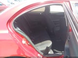 Mitsubishi Lancer Es JA32U2FU2GU008685 fotografie