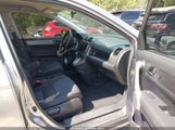 Honda Cr-V Lx JHLRE38307C004277 photo