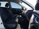 Nissan Rogue Sv KNMAT2MT0HP511982 fotografie