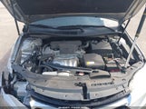 Toyota Camry Xle 4T1BF1FK1GU536041 снимка