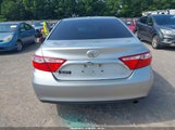 Toyota Camry Xle 4T1BF1FK1GU536041 снимка
