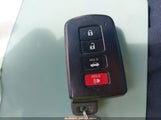 Toyota Camry Xle 4T1BF1FK1GU536041 снимка