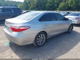 Toyota Camry Xle 4T1BF1FK1GU536041 снимка