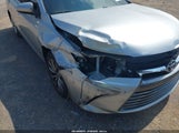 Toyota Camry Xle 4T1BF1FK1GU536041 снимка