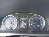 Toyota Camry Xle 4T1BF1FK1GU536041 снимка