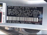 Toyota Camry Xle 4T1BF1FK1GU536041 снимка