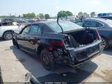 Chrysler 300 2C3CCABT8EH303830 fotografie