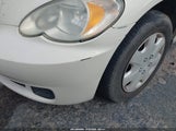 Chrysler Pt Cruiser Lx 3A8FY48B98T162300 fotografie