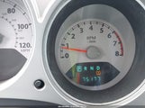 Chrysler Pt Cruiser Lx 3A8FY48B98T162300 снимка
