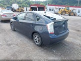 Toyota Prius Iii JTDKN3DU0A5024232 fotografie