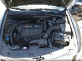 Honda Accord 2.4 Lx-P JHMCP26478C022424 снимка