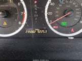 Honda Accord 2.4 Lx-P JHMCP26478C022424 снимка