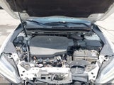 Acura Tlx V6 Advance 19UUB2F79FA016228 снимка