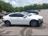 Acura Tlx V6 Advance 19UUB2F79FA016228 снимка