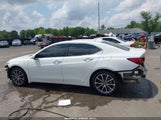Acura Tlx V6 Advance 19UUB2F79FA016228 снимка