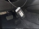 Acura Tlx V6 Advance 19UUB2F79FA016228 снимка