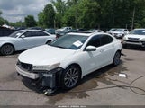 Acura Tlx V6 Advance 19UUB2F79FA016228 снимка