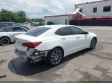 Acura Tlx V6 Advance 19UUB2F79FA016228 снимка